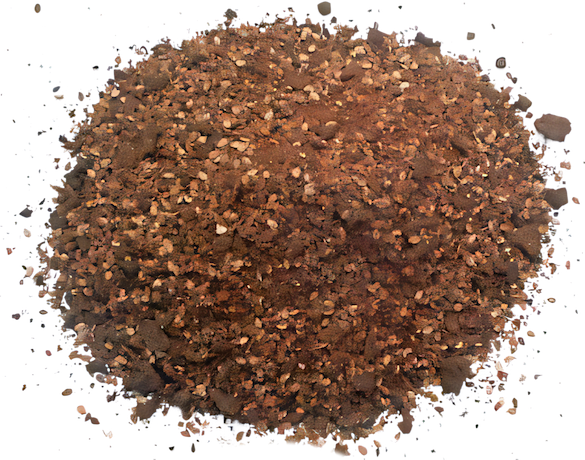 castor-oil-cake