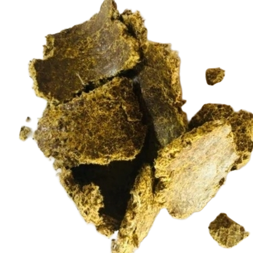 cottonseed-oil-cake