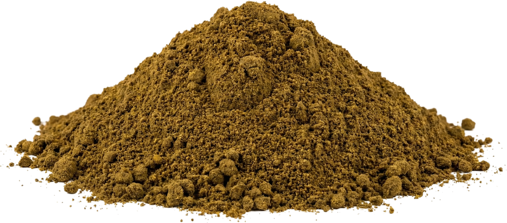 rapeseed-oil-cake