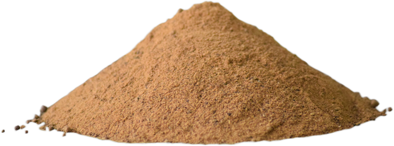 rice-bran-oil-cake