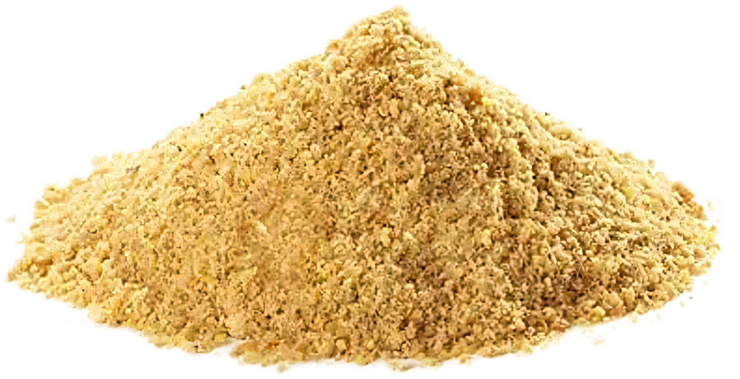 soybean-oil-cake